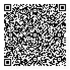 QR код "АльфаСтрой"
