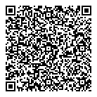 QR код "Лидер Кирпич"