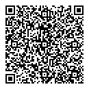 QR код "Амаль"
