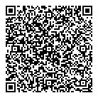 QR код "Этерна"