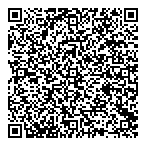 QR код "БашУралТрейд"