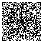 QR код "БашЦемент"