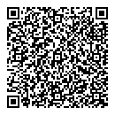 QR код "Абсолют"