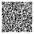QR код "Потенциал авто"