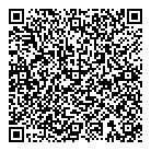 QR код "Битан"