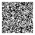 QR код "Абсолют"