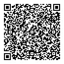 QR код "Абсолют"