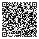 QR код "Абсолют"