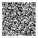 QR код "Абсолют"
