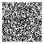 QR код "Башкирский кирпич"