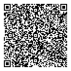 QR код "Амстрон"