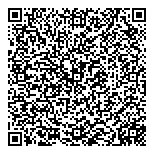 QR код "Керамика"