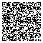 QR код "БашСтройКерамика"