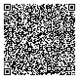 QR код "ГРУППА КОМПАНИЙ АВ"