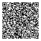 QR код "Кызыл Таш"