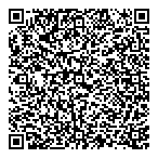 QR код "СитиСтрой"