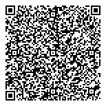 QR код "Башкирская керамика"