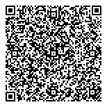 QR код "Уфимский Блок"