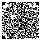 QR код "СтройМатериалы"