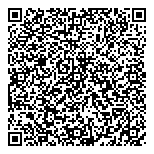 QR код "Рамстрой-инвест"