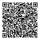 QR код "Строймастер"