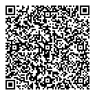 QR код "Aiek"
