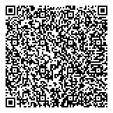 QR код "Башкирский ГазоБетон"