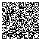QR код "Строительный двор"