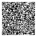 QR код "Стройдоставка"