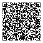 QR код "Кызыл Таш"