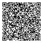 QR код "Башкирский кирпич"