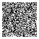 QR код "ЮтаГипс"