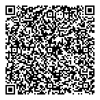 QR код "Вуд Маркет"