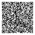 QR код "Уралинтех"