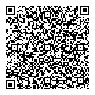 QR код "Спецполимер"