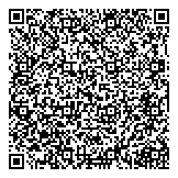 QR код "Дверной Доводчик"