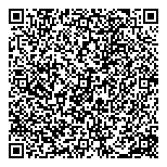 QR код "ГАРДИАН"