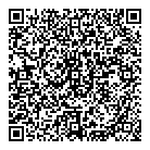 QR код "Сантехбыт"