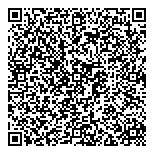 QR код "Магазин замков"