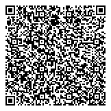 QR код "Хозоптторг-Уфа"