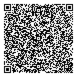 QR код "Региональная Сеть"