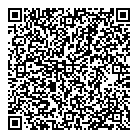 QR код "ХозОптТорг"