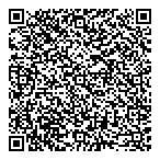 QR код "ЕвроЛок"