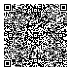 QR код "Оптовая фирма"