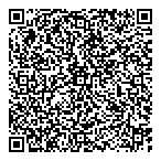 QR код "Оптовая компания"