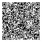 QR код "Гардиан"