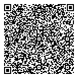 QR код "ГАРДИАН"