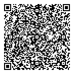 QR код "Гардиан"