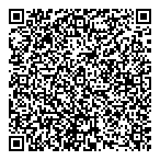 QR код "ЕвроХим-1"