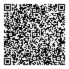 QR код "БЕТОНТРЕЙД"